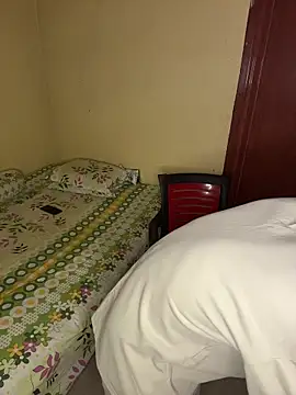 jiggywife online show from May 29, 6:28 pm