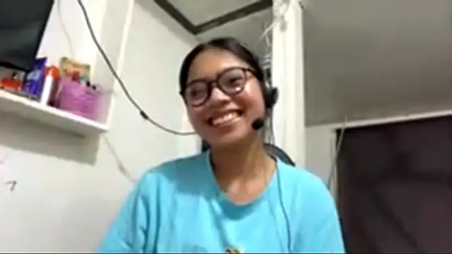 SalleyRoloff online show from June 2, 2:18 pm