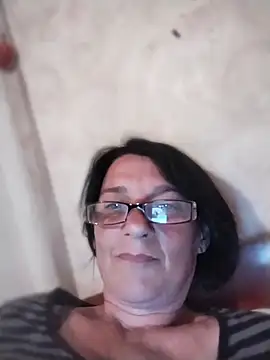 MarieSinsss online show from May 29, 5:55 pm