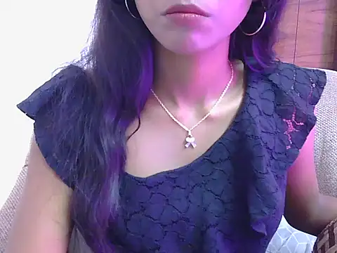 iliyana-20 online show from May 23, 4:33 am