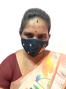 CuteTamizhachi online show from June 2, 4:41 pm