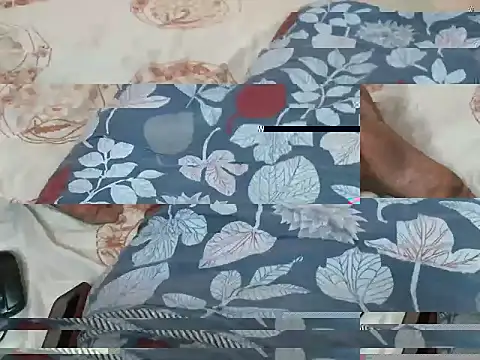 Miss vee19 online show from July 7, 10:52 am