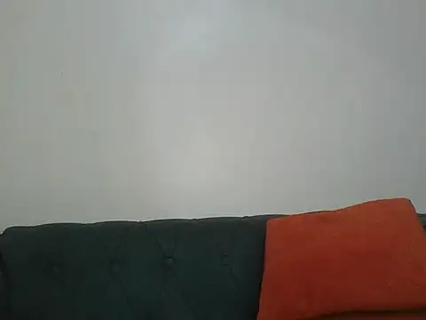 ninah bambi online show from May 26, 7:02 pm