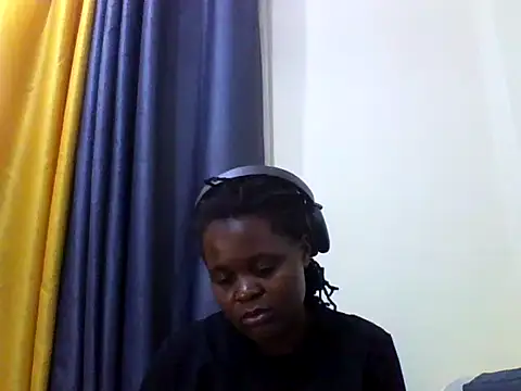 ladar online show from May 20, 7:44 pm
