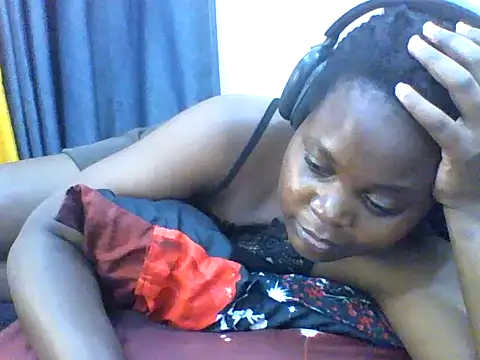 ladar online show from May 23, 4:44 am