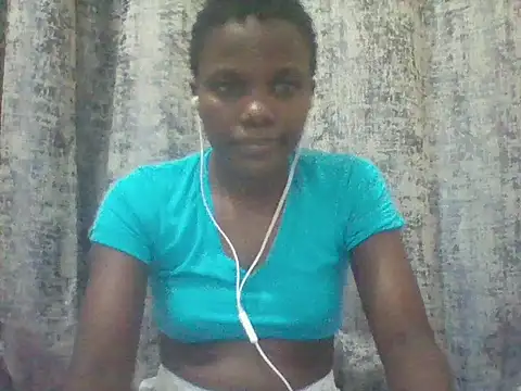 tina 2030 online show from May 22, 7:23 pm