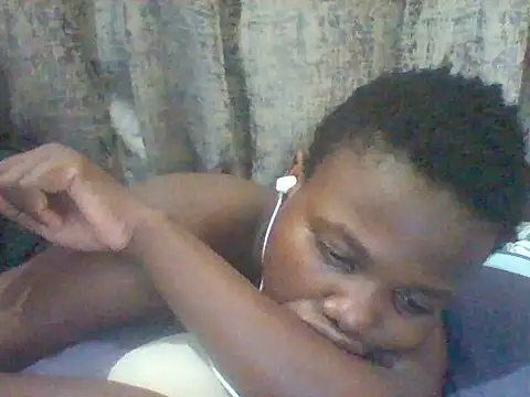 tina 2030 online show from July 9, 7:44 am