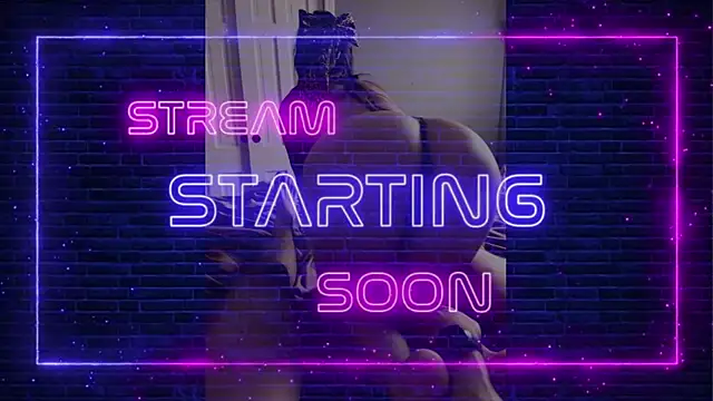 Cassianesta online show from May 25, 2:54 am