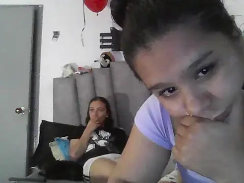 Amber rose17 online show from July 14, 9:08 pm