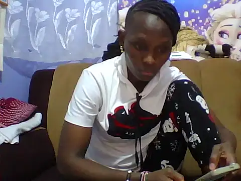 magdah1 online show from July 6, 3:58 pm