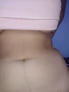  Candy Morgan online show from July 15, 9:08 pm