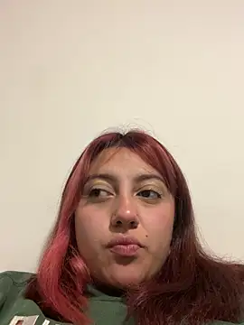 Emma Cut online show from May 26, 12:21 am