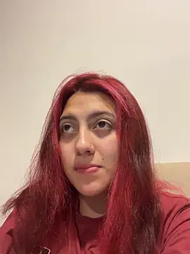 Emma Cut online show from June 5, 5:22 am