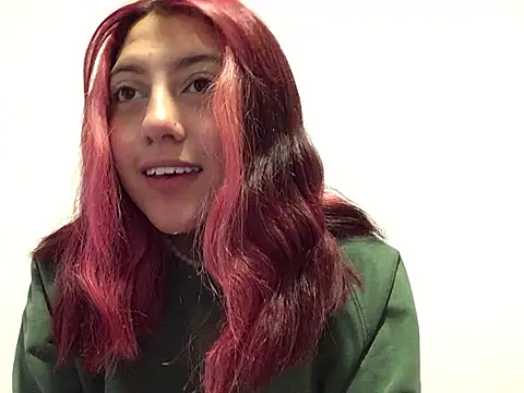 Emma Cut online show from June 10, 8:07 pm