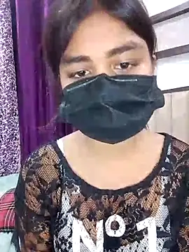 manisha-rani09 online show from May 25, 9:03 pm