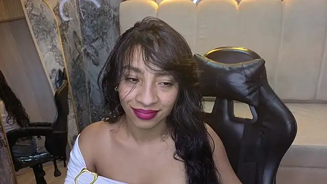 Adarasuri v online show from June 30, 3:06 am