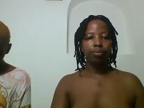 SassyCandie online show from July 9, 12:29 pm