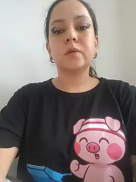 Meganmeow1 online show from July 16, 9:08 pm