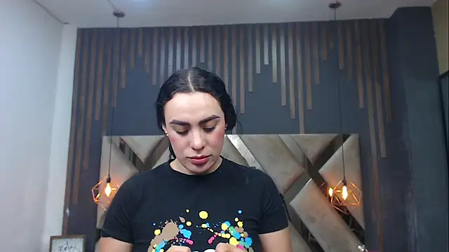 MartinaaFit online show from July 13, 12:06 pm