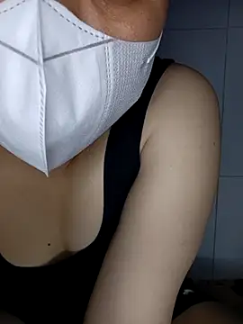 Nhu-babi online show from June 21, 11:58 am