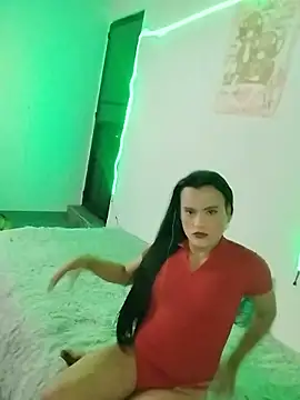 SEXY-DAYANA online show from May 30, 2:42 am