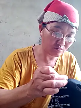 Jiju-min online show from May 21, 7:28 am