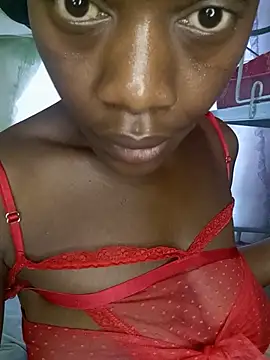 Paulahaze online show from July 8, 12:07 pm