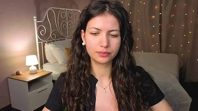 NoelPerfect online show from July 11, 7:52 am