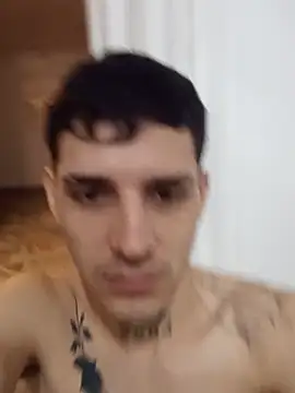 boy max latin online show from June 23, 5:27 am