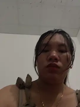 Suki-love online show from May 20, 12:24 pm