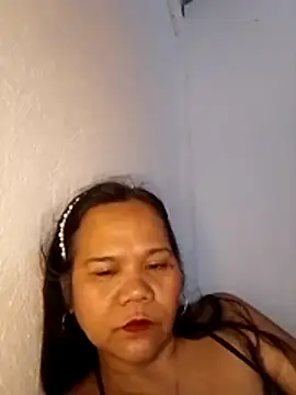 missLiLy07 online show from June 14, 5:13 pm
