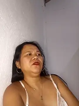 missLiLy07 online show from June 15, 5:24 pm
