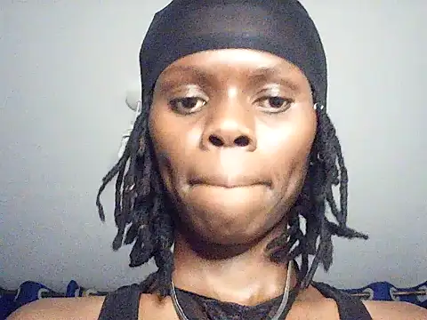 nasty pea online show from June 1, 5:36 pm