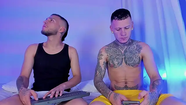 Kings Ultimate online show from November 20, 4:02 am