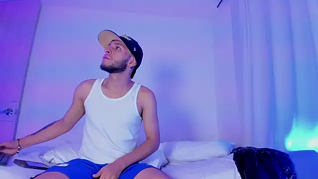 Kings Ultimate online show from September 21, 5:39 am