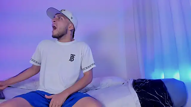 Kings Ultimate online show from October 12, 10:50 am