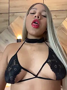 MiaBlonde1 online show from July 10, 11:21 am
