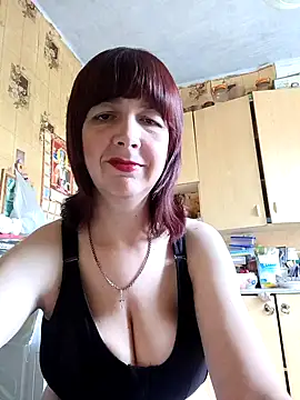 MilaSwan777 online show from July 13, 9:54 am