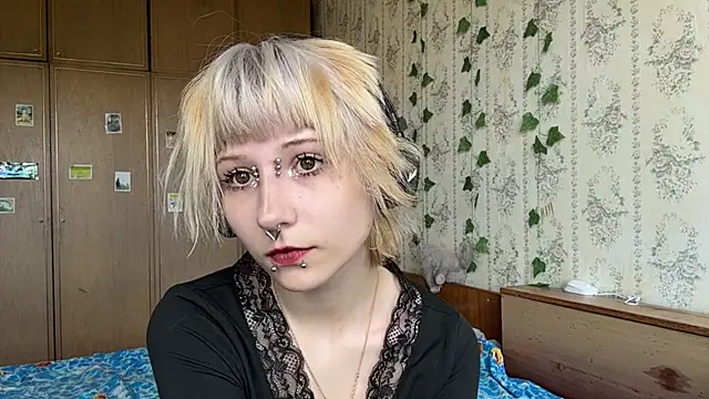 FatimahFroman online show from May 26, 12:26 pm