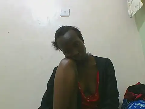 Ebonydonnah online show from May 28, 9:34 pm