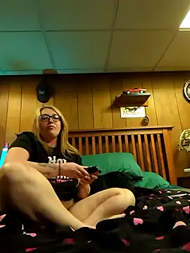 alecstacy online show from May 27, 2:19 am