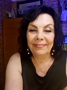 SannyMI-LF online show from May 28, 10:18 pm