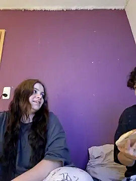 BellaHoneyy online show from May 31, 11:28 pm