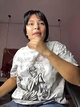 Samantha Torrez1 online show from May 29, 6:06 pm