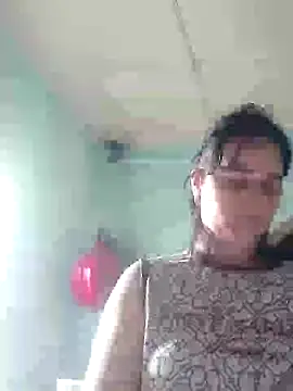 AniaCool77 online show from May 22, 11:41 am