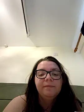 chubbywheels online show from June 6, 5:52 pm