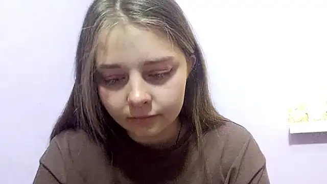 AnnieAge online show from May 29, 3:21 pm