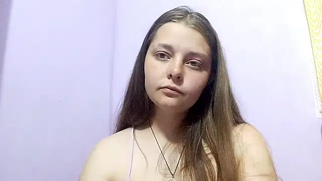 AnnieAge online show from May 26, 3:11 pm
