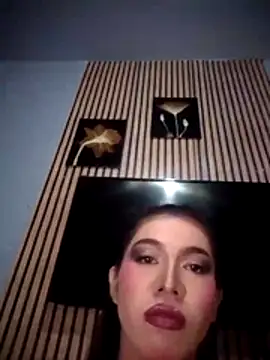 KateAfterDark online show from June 24, 8:35 am