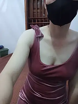 Em Bong online show from May 22, 6:22 am